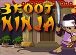 Subway surfer